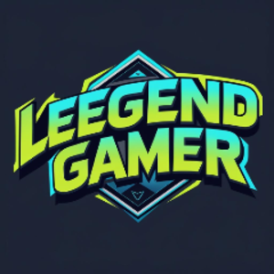 profile_leegend_gamer