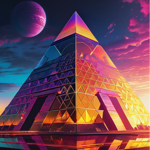 profile_DustinTimberSnake