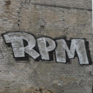 profile_RPM_DJ