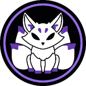 profile_SassyMangle92