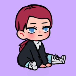 profile_TheMeechelle