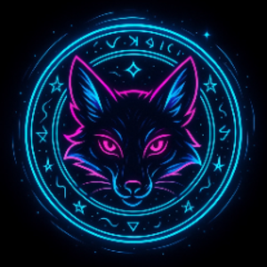 profile_Tweewhitefang