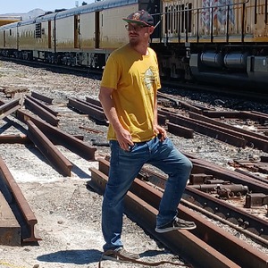 profile_djcentripetal