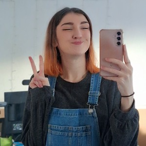 profile_chlohno