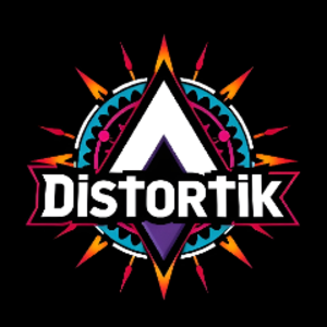 profile_DJDistortik