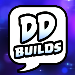 profile_DDBuilds