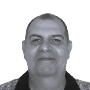 profile_Jumpstyle_DJ