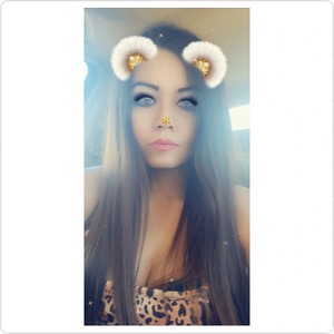 profile_babyshuga