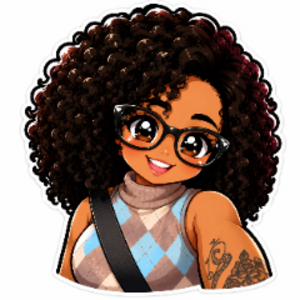 profile_Ros3lyth