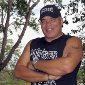 profile_CondeRadio