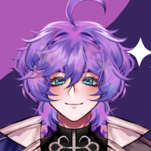 profile_AscellaVivace