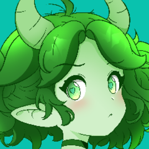 profile_BulbieBrooke