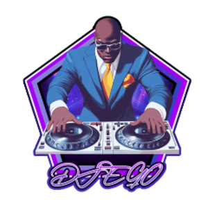 profile_DjEgo07