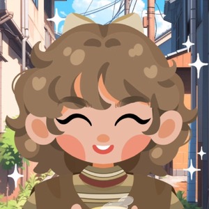 profile_sketckyghost