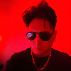 profile_dave_machine_tv