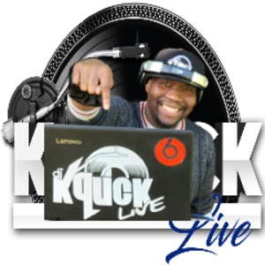 profile_DjKquickLive