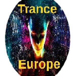 profile_TranceEuropeOficial