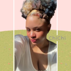 profile_ChiChi