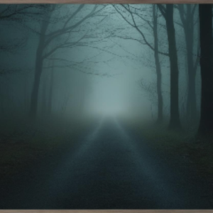 profile_ethereal_mist