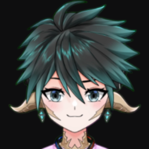 profile_HiggsBosonVT