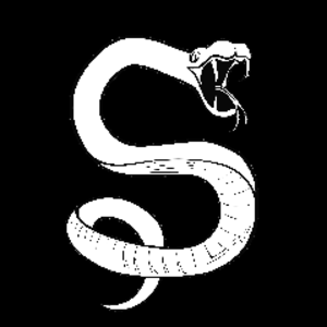 profile_Sindicatednb