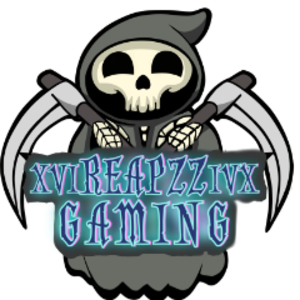 profile_XVIReapzzIVX