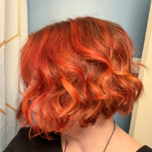 profile_HannahBuhnahnuh