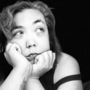 profile_midnightcoffees