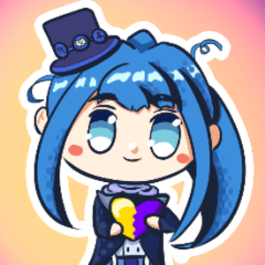 profile_HarutoRecorder