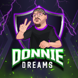 profile_DonnieDreams