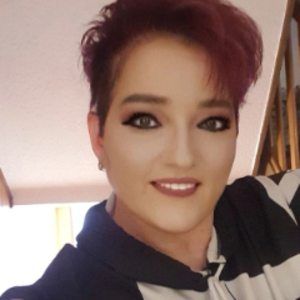 profile_angelofdark1974