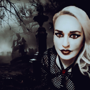 profile_Penumbra_Von_Arkh