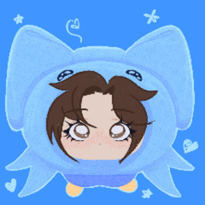 profile_stxphcore