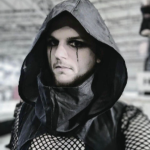 profile_the_nexorian