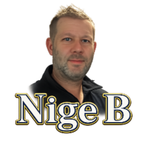profile_DjNigeB