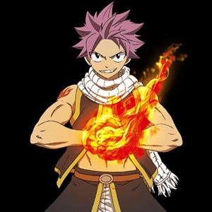 profile_Talondragneel
