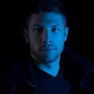 profile_ericallenlive