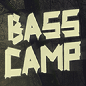 profile_officialbasscamp