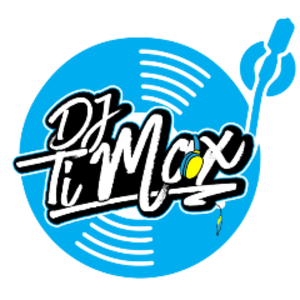profile_DJ_Ti_Max