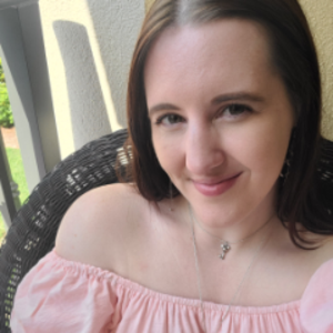 profile_PrincessFaelia