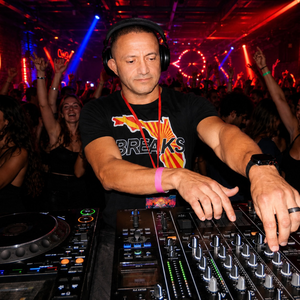 profile_DjPaulSantana