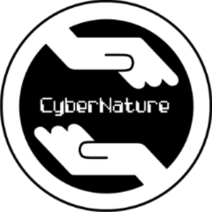 profile_DjCyberNature