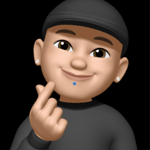 profile_Ballistic_Ali