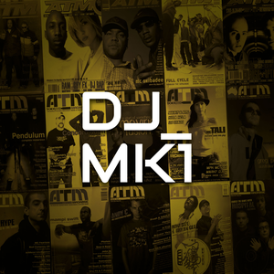 profile_DJ_MK1