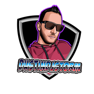 profile_DustinDJStorm