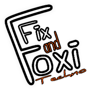 profile_BenFix_and_Foxi_Techno