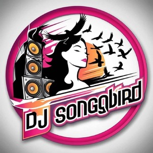 profile_songbird069