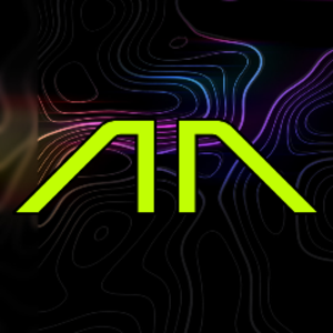 profile_midnight_aether_