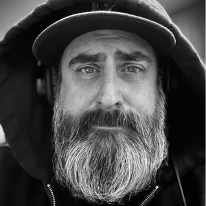 profile_djjohnwilliams