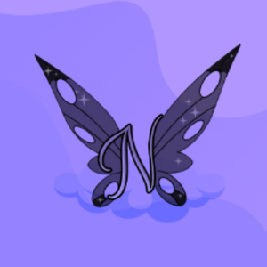 profile_Nerapi
